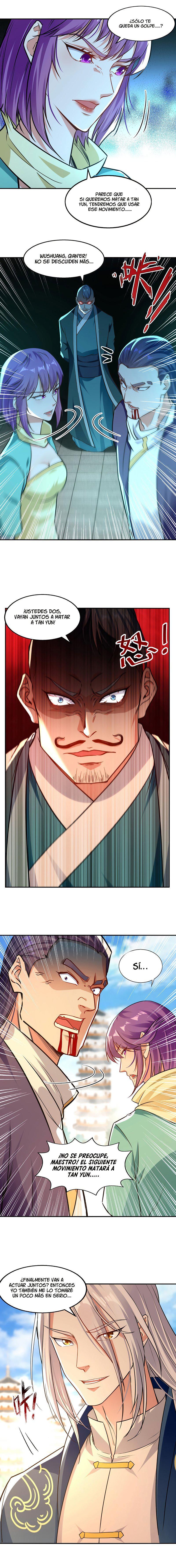 Capitulo 169 page 3