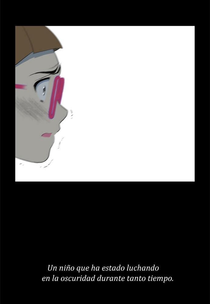 Capitulo 18 page 30