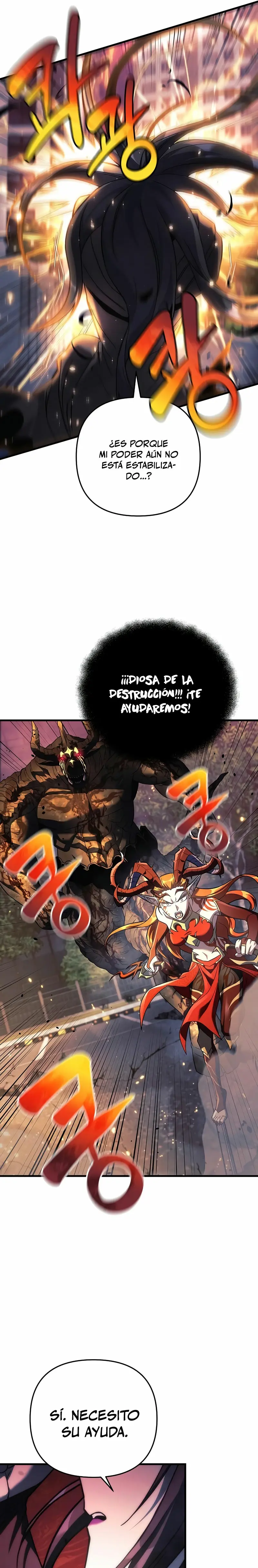 Capitulo 116 page 24