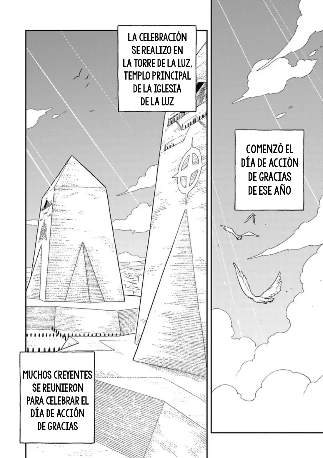 Capitulo 1 page 13