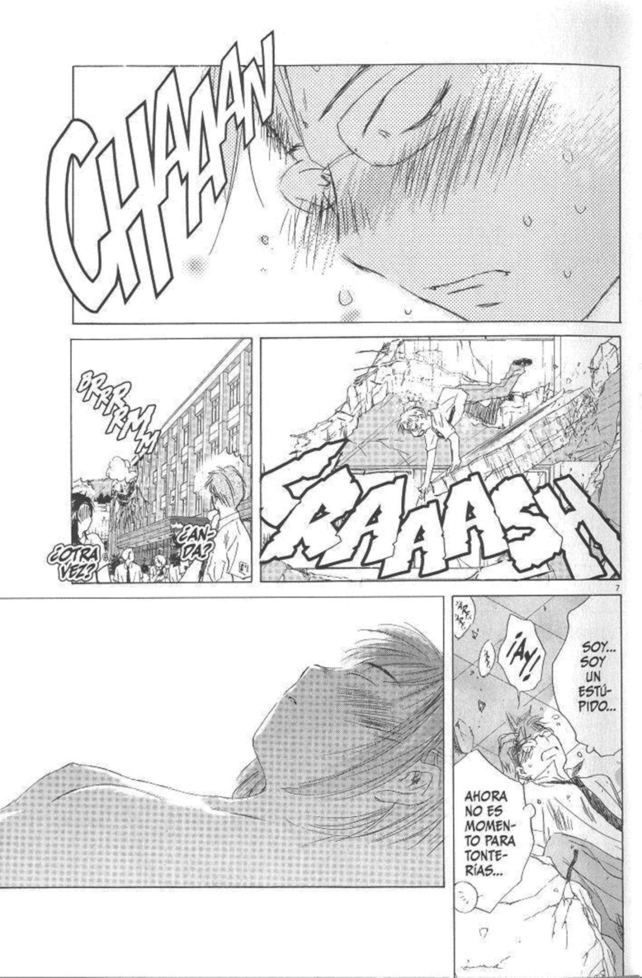 Capitulo 4.80 page 9