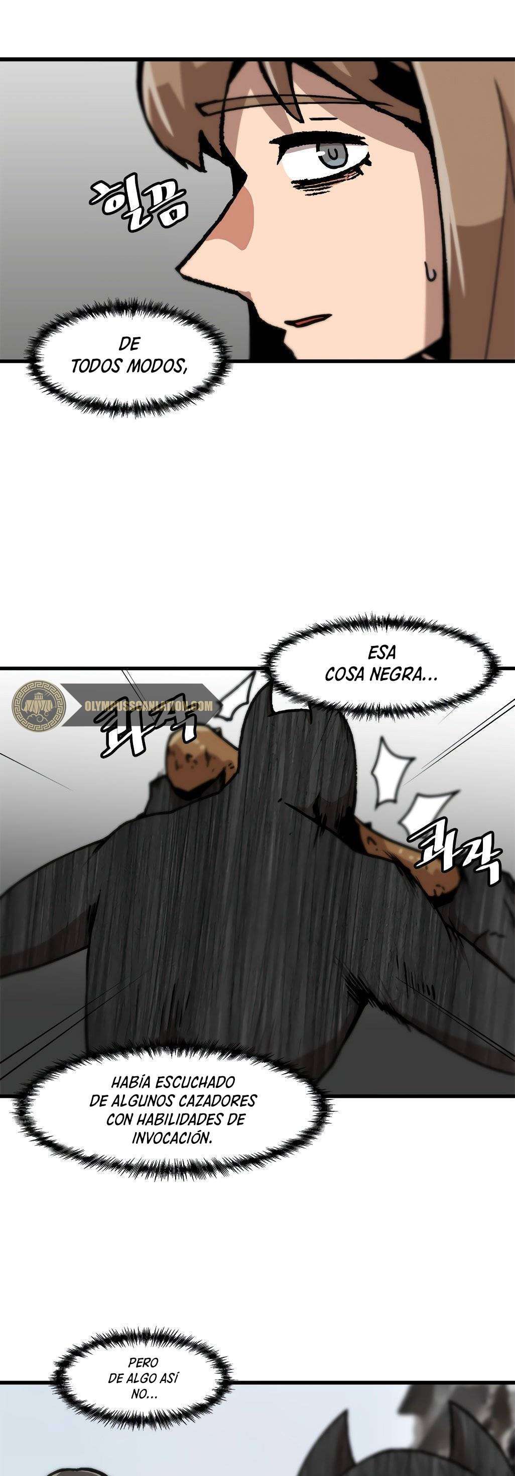 Capitulo 59 page 11