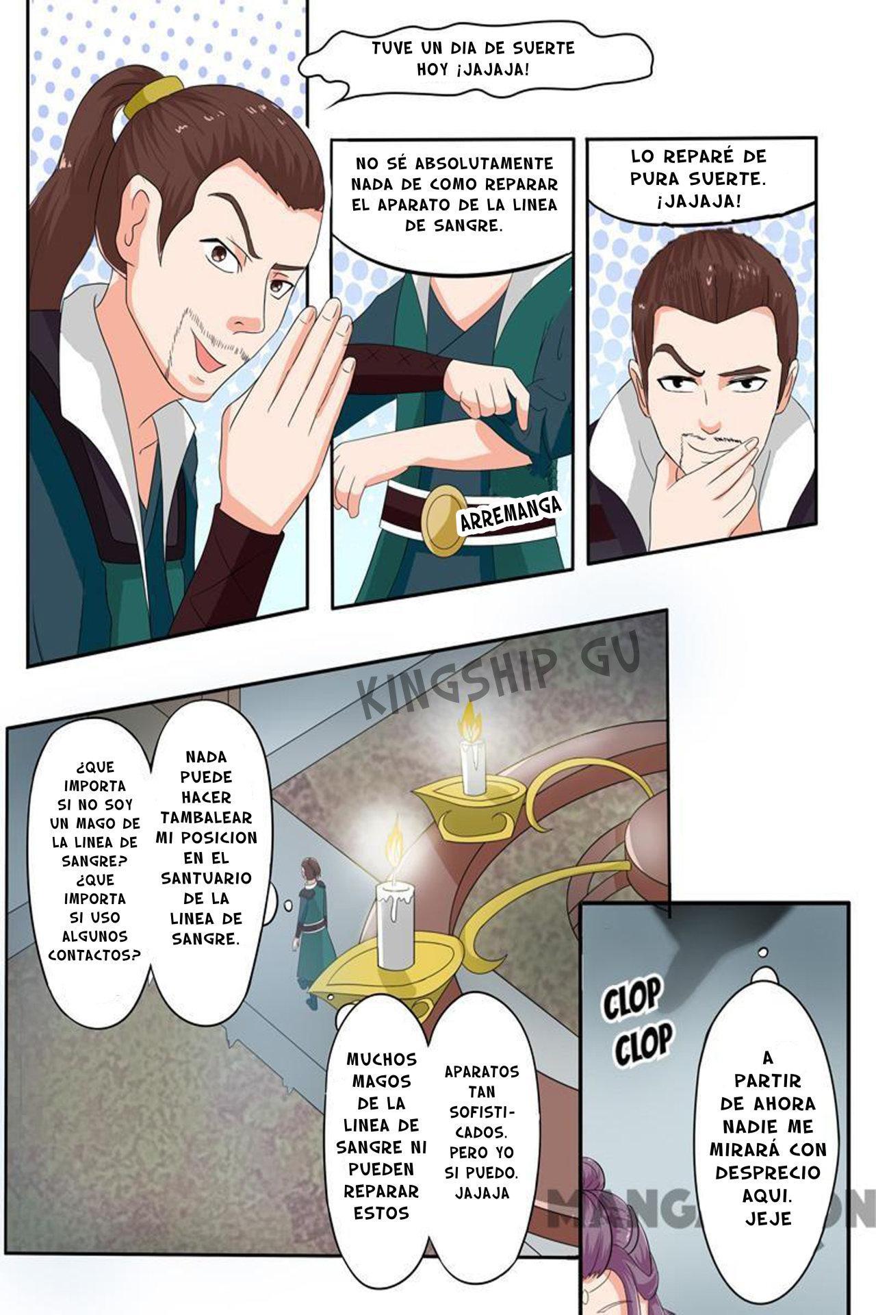 Capitulo 59 page 9