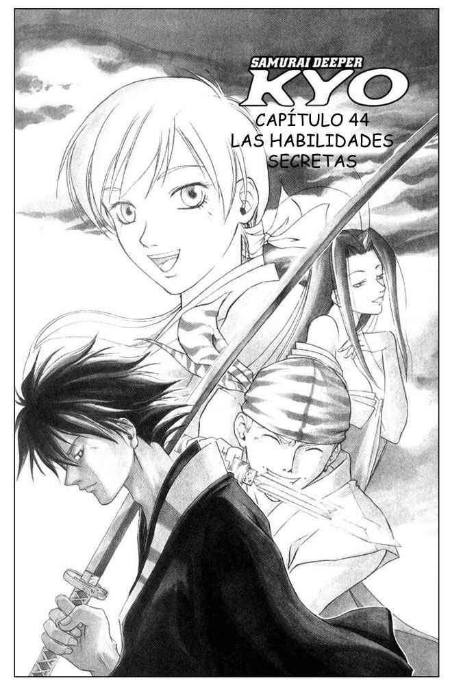 Capitulo 44 page 1