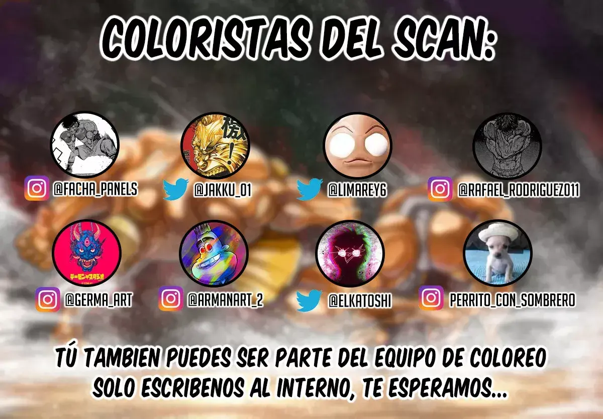 Capitulo 125.50 page 3