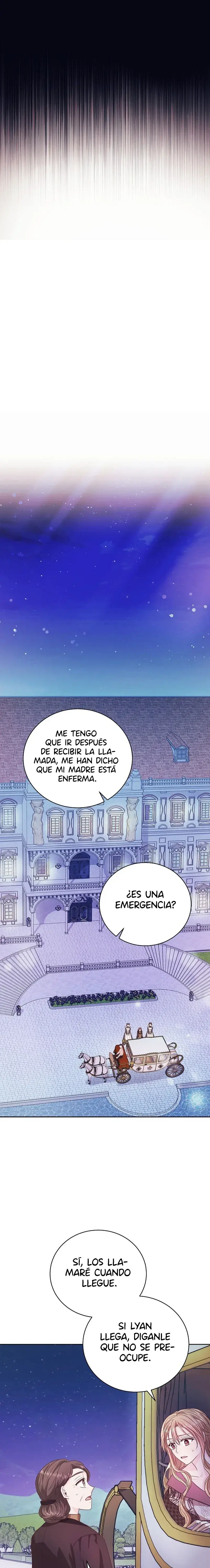 Capitulo 41 page 17