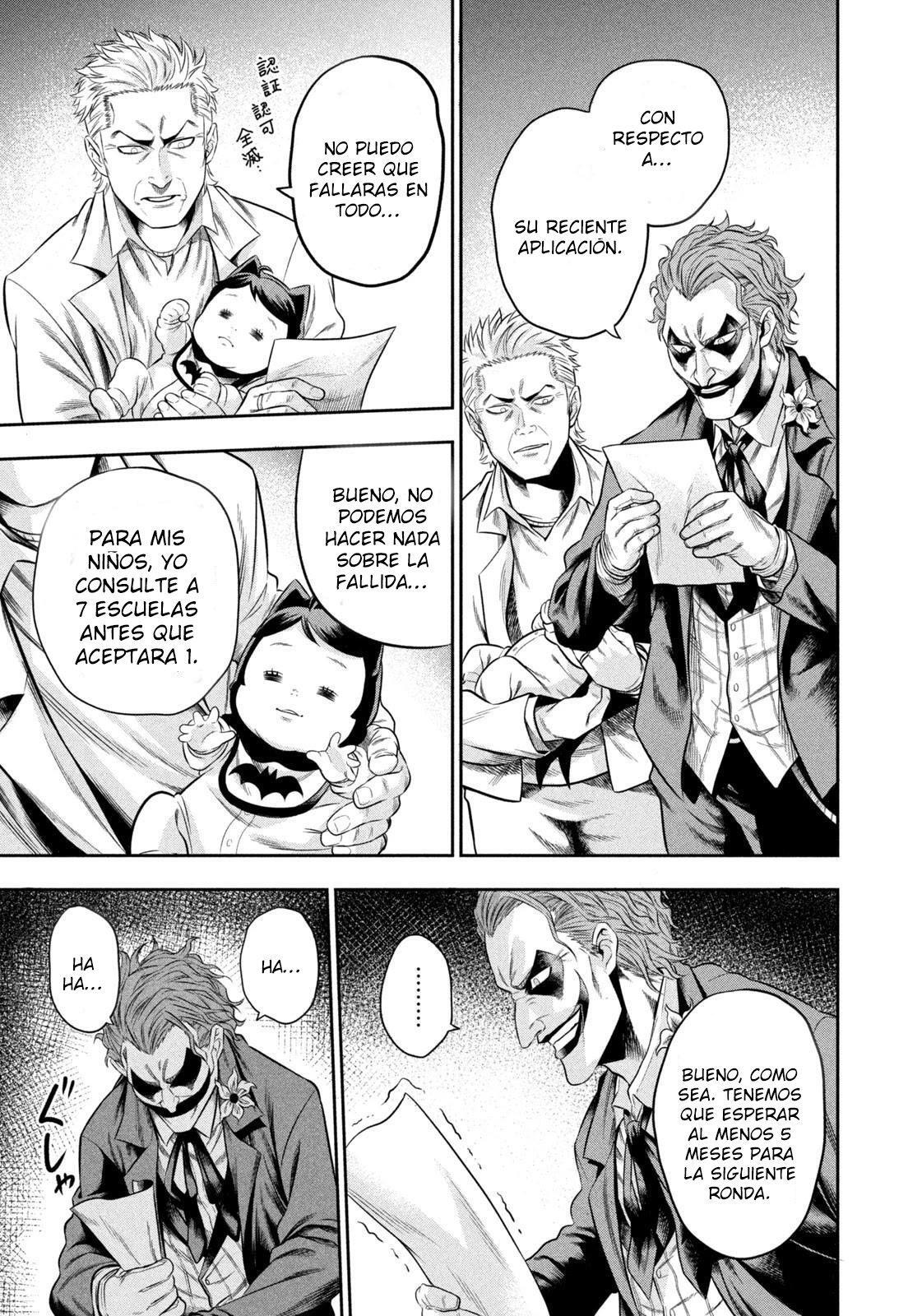 Capitulo 4 page 16