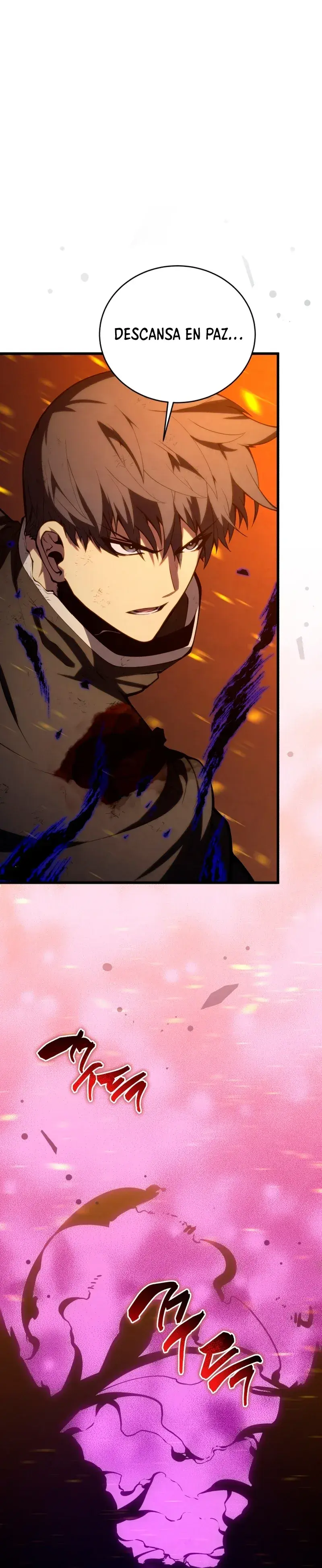 Capitulo 151 page 34