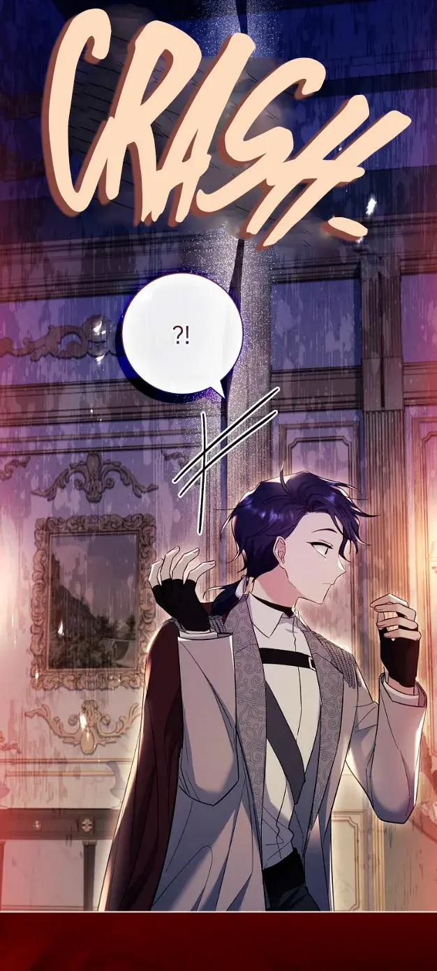 Capitulo 46.1 page 89