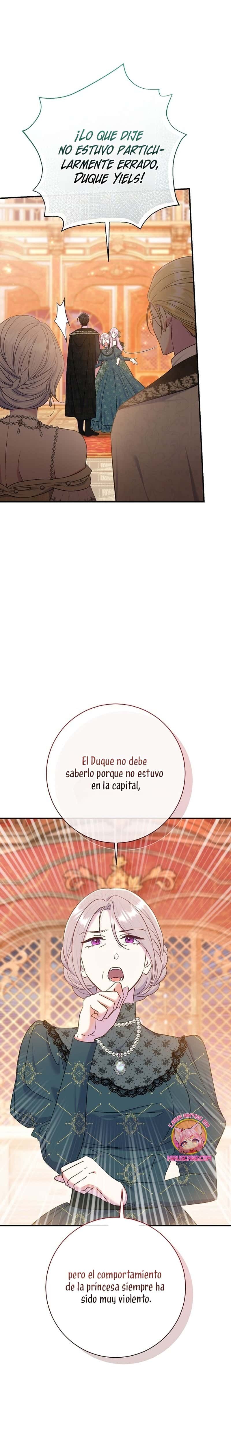 Capitulo 65 page 9