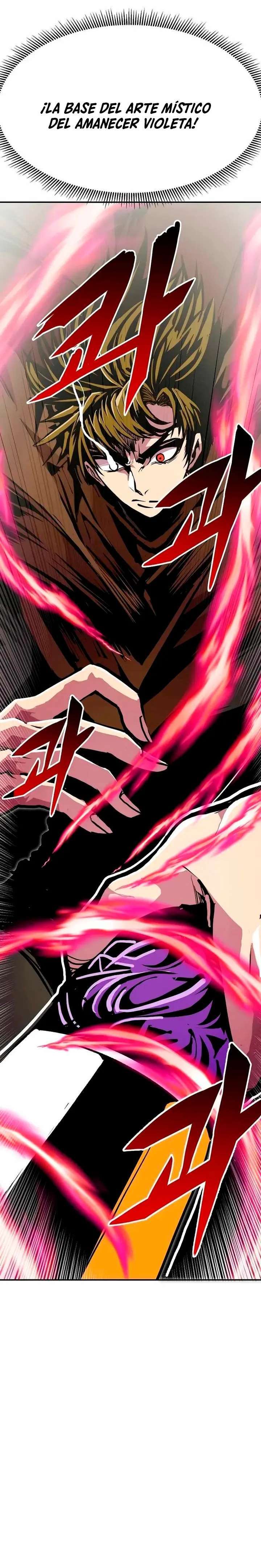 Capitulo 98 page 19
