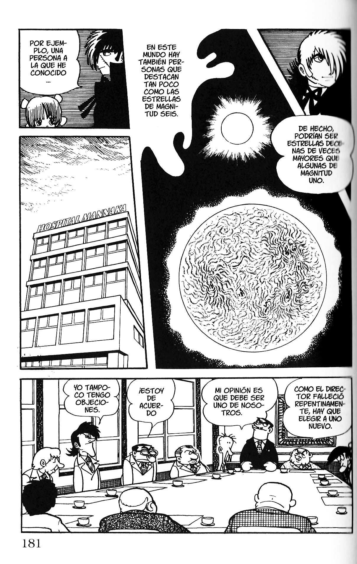 Capitulo 175 page 7