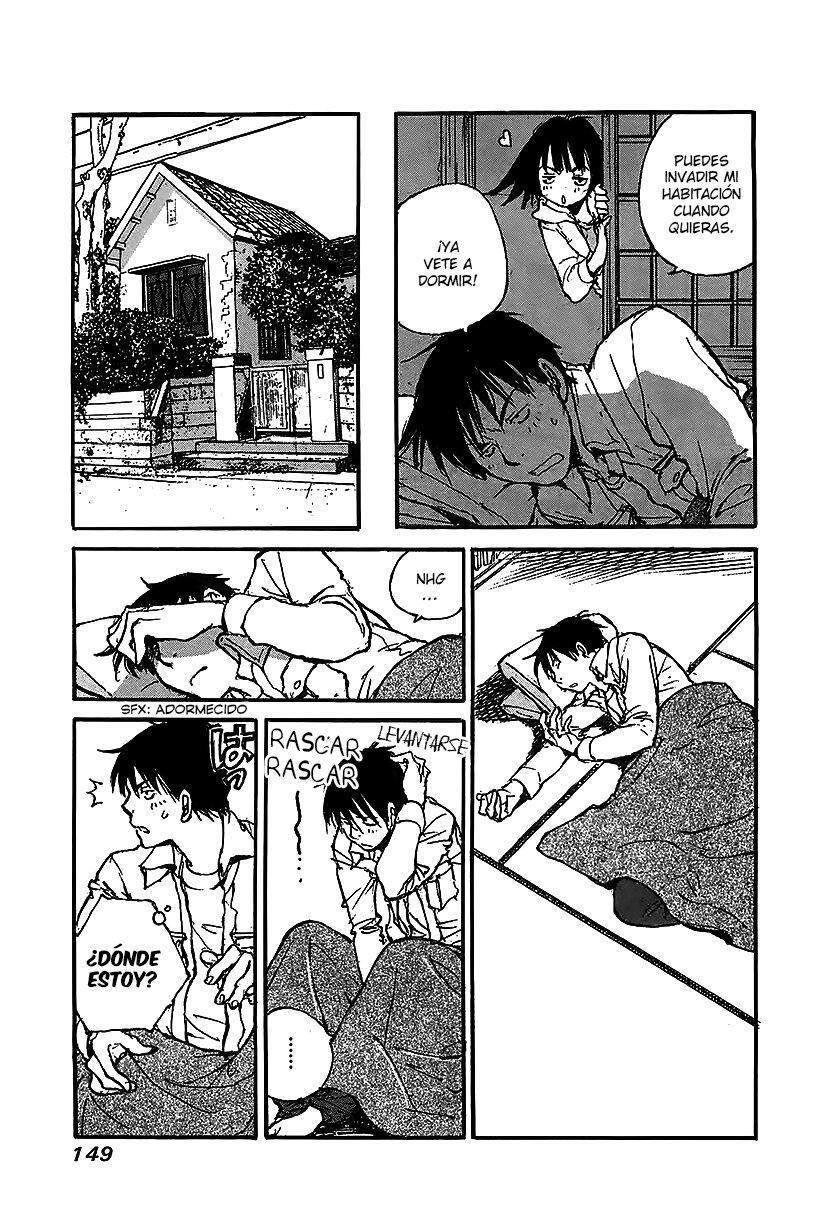 Capitulo 68 page 5