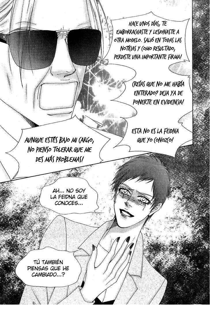 Capitulo 96 page 5