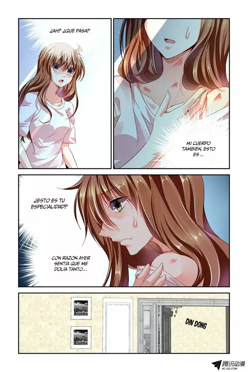 Capitulo 72 page 6
