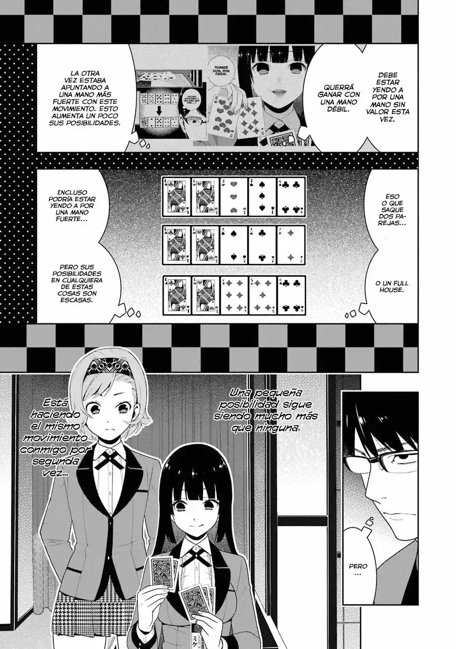 Capitulo 25 page 38