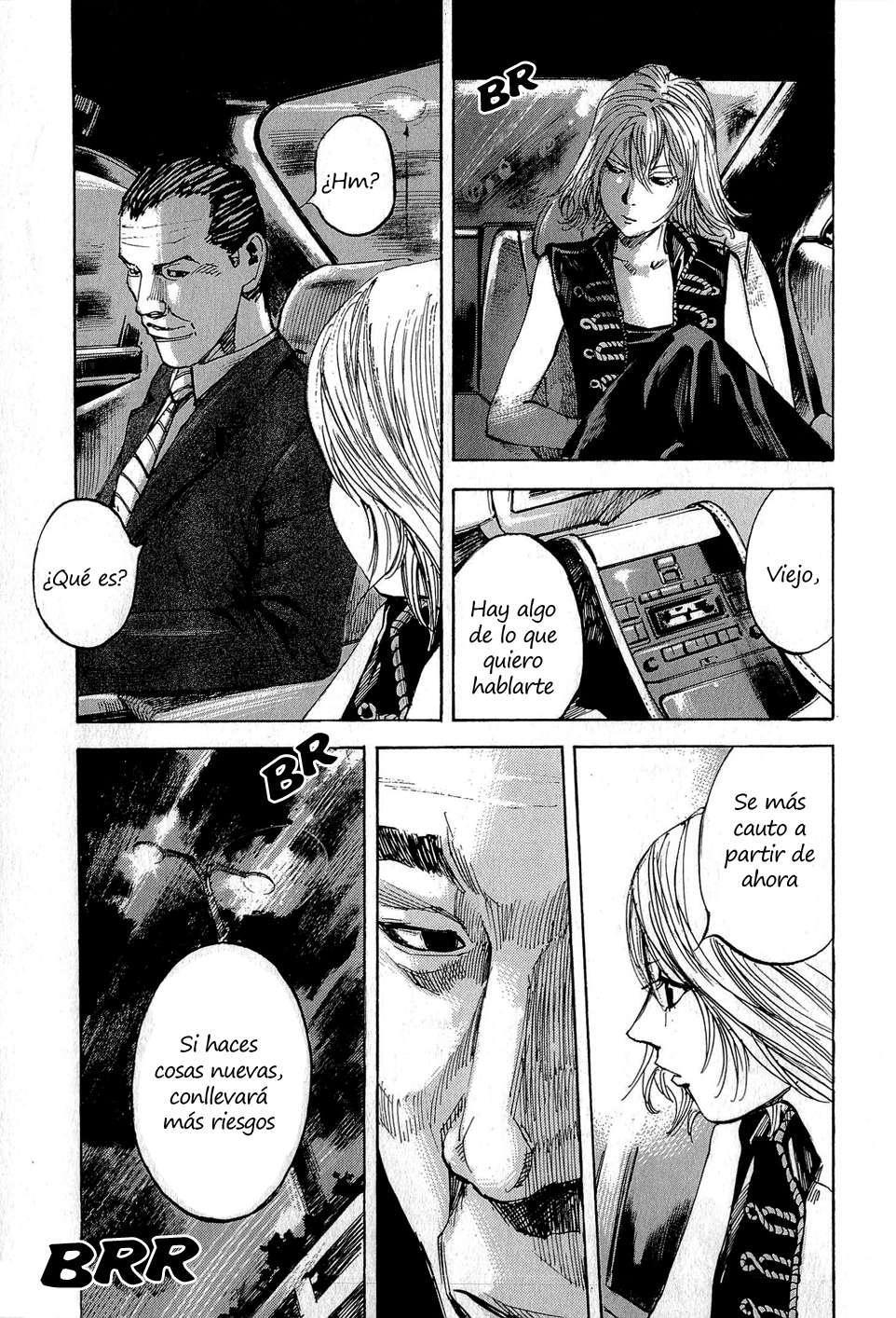 Capitulo 16 page 8