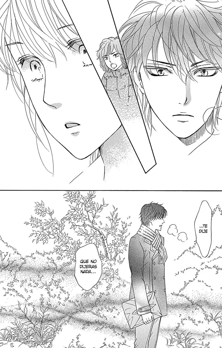 Capitulo 17 page 35
