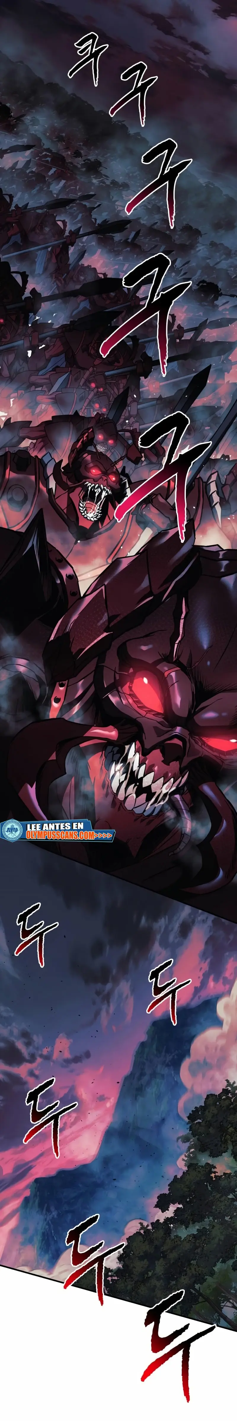 Capitulo 49 page 32