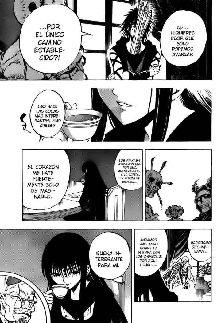 Capitulo 73 page 8
