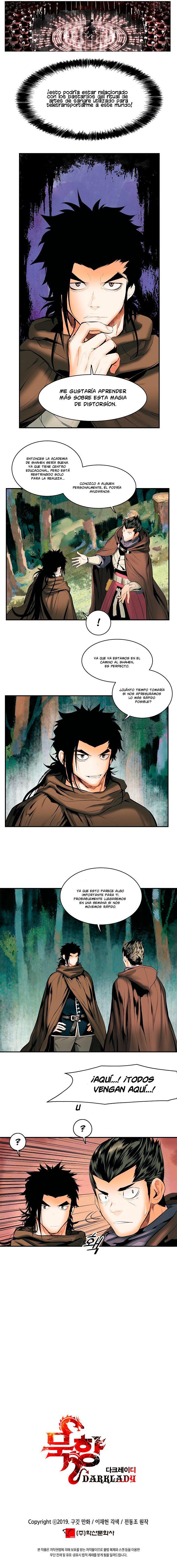 Capitulo 10 page 19