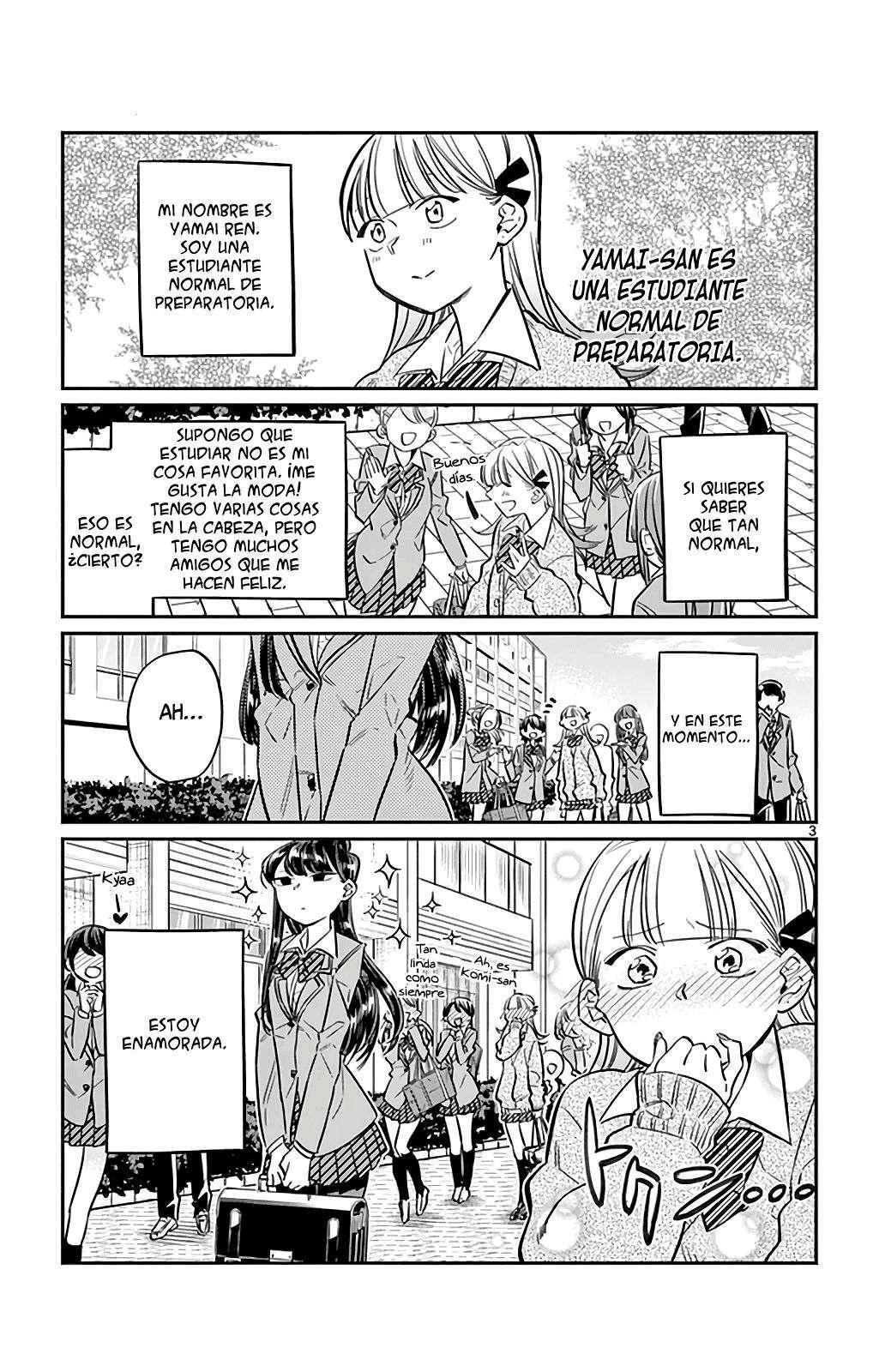 Capitulo 23 page 4