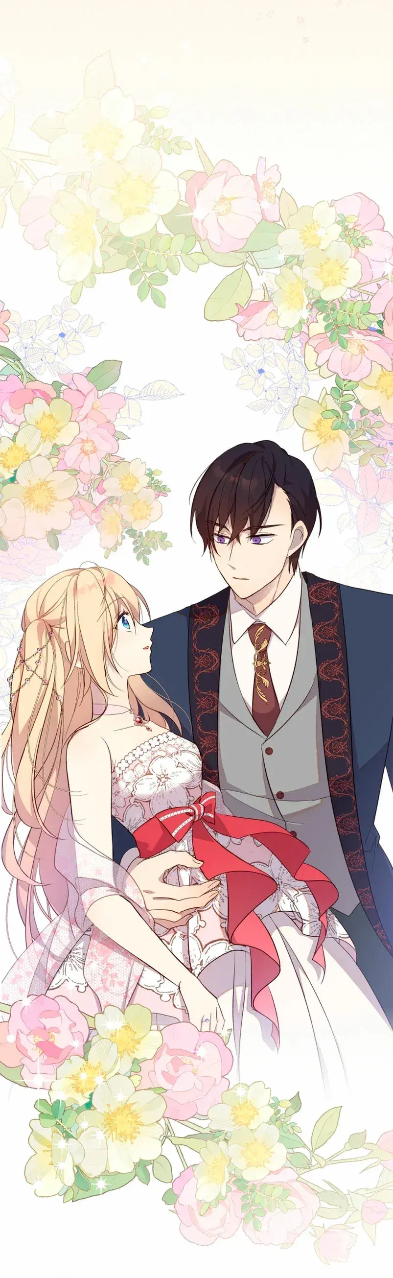 Capitulo 41 page 30