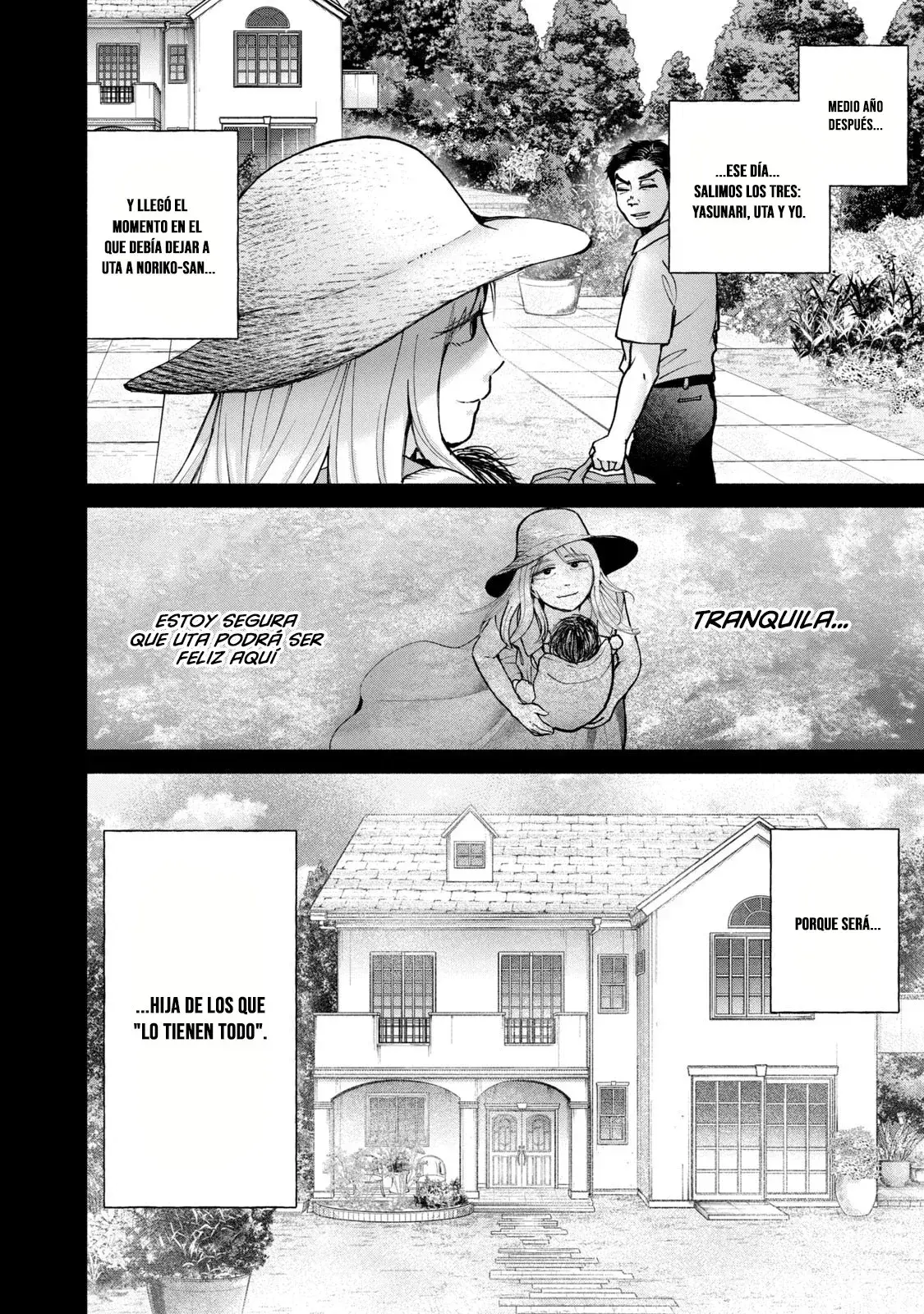 Capitulo 30 page 13