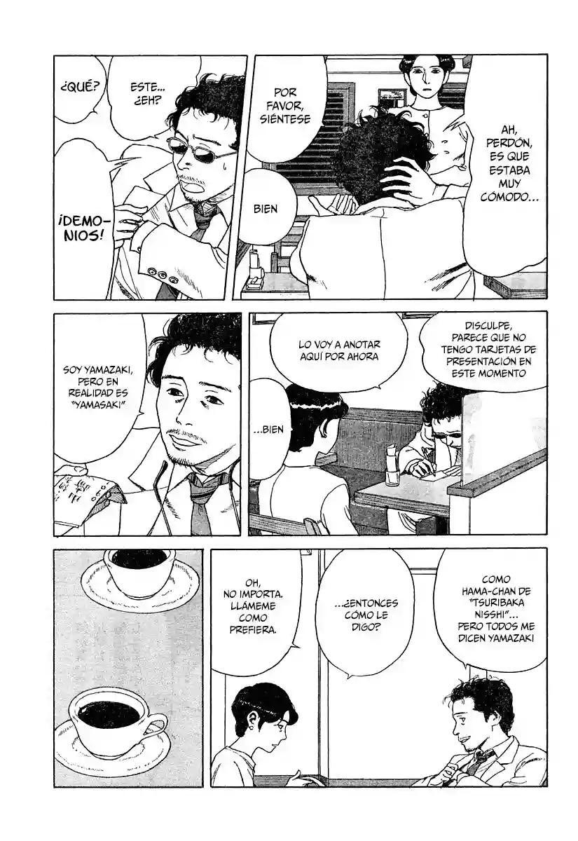 Capitulo 4 page 13