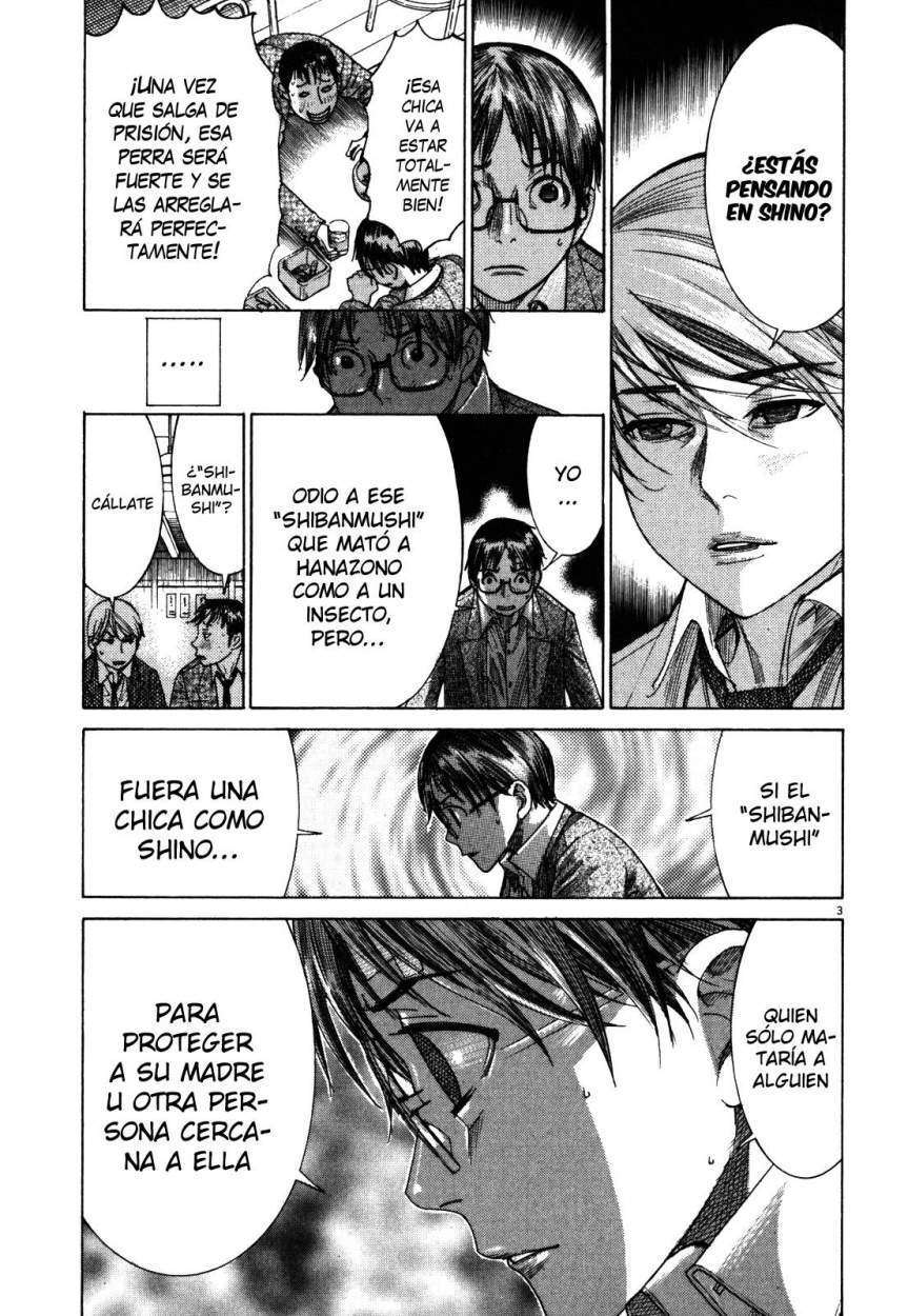 Capitulo 15 page 6