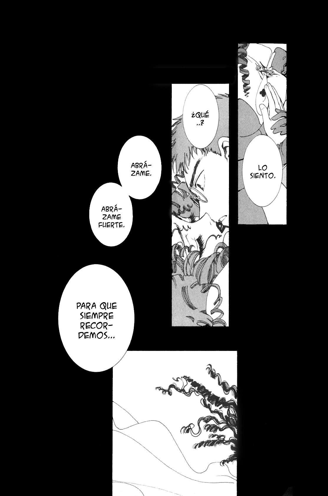 Capitulo 5 page 104