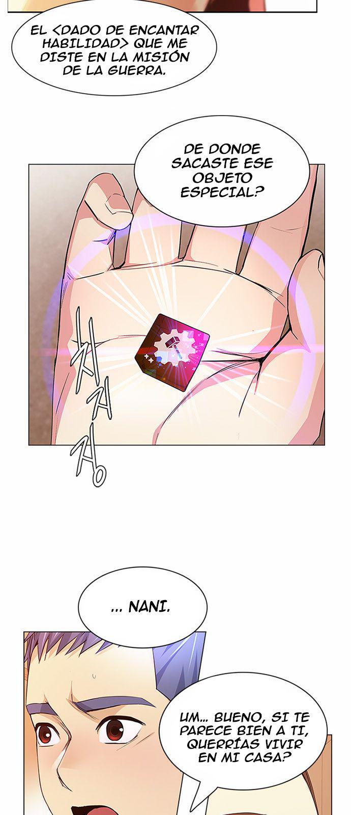 Capitulo 150 page 3