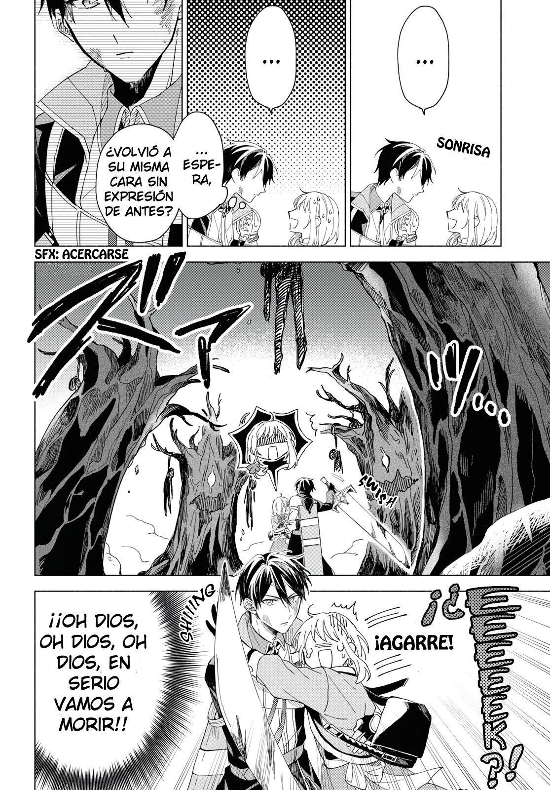 Capitulo 1 page 43