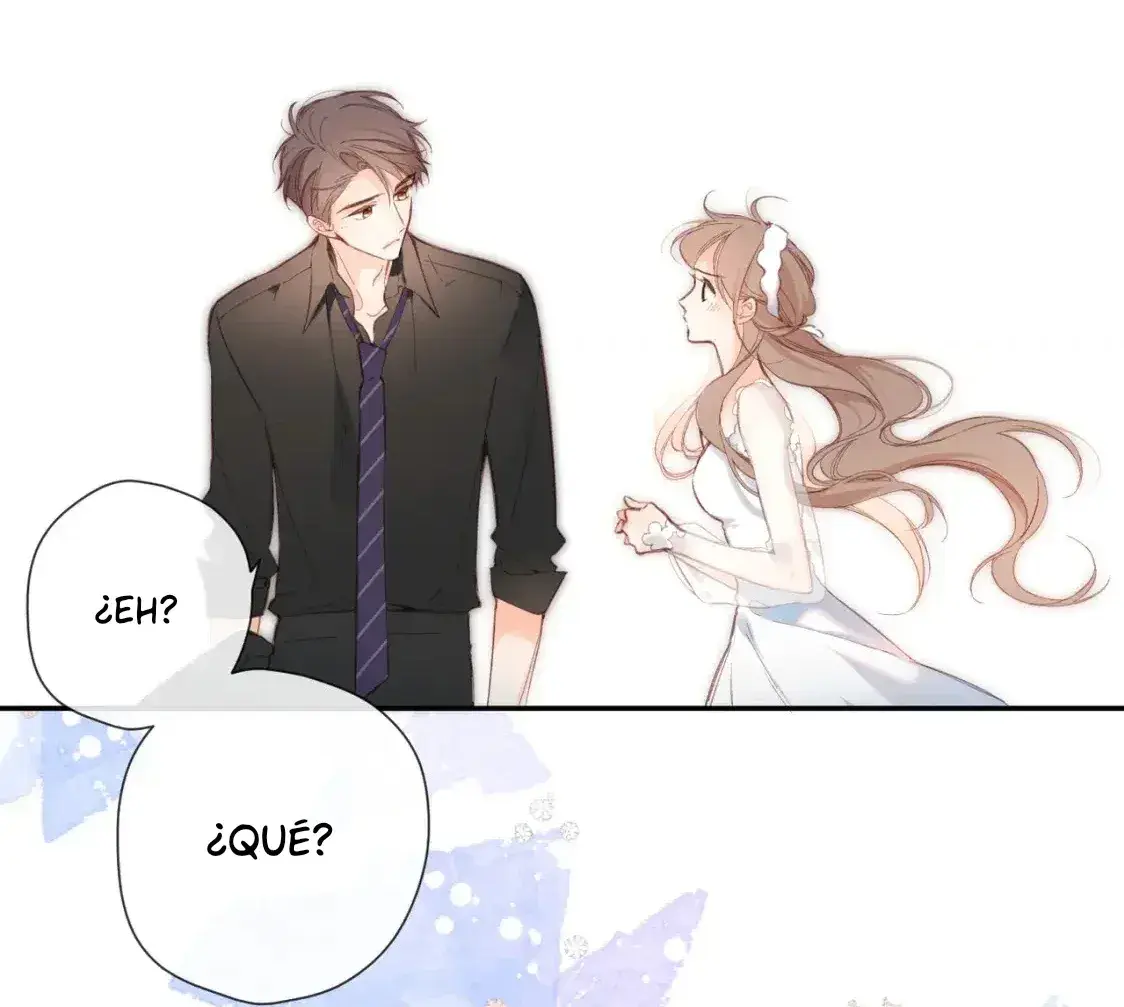 Capitulo 146 page 11