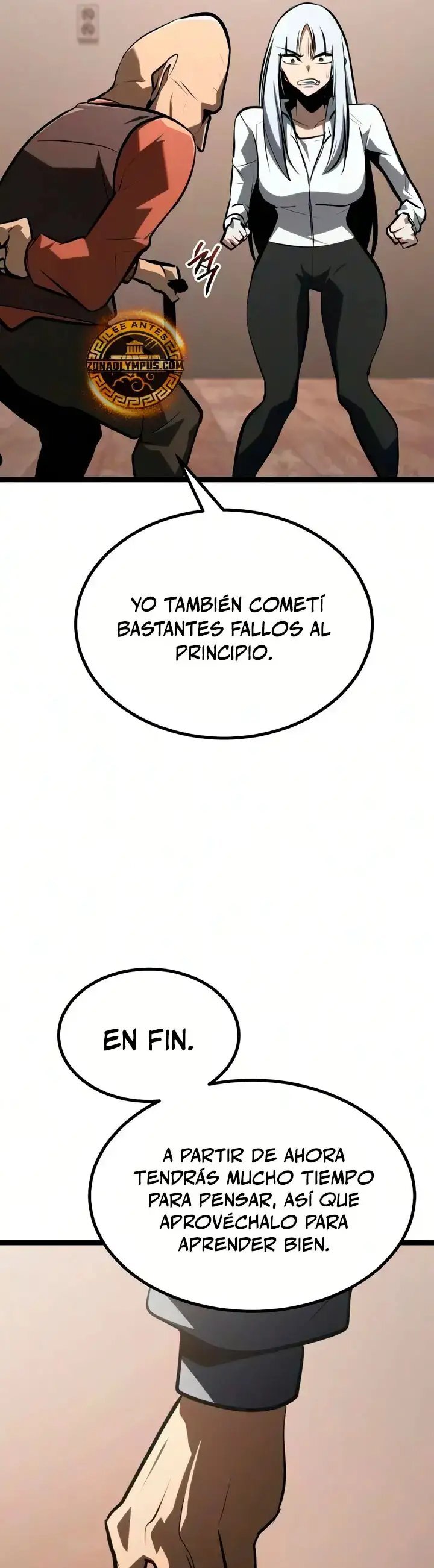 Capitulo 54 page 86