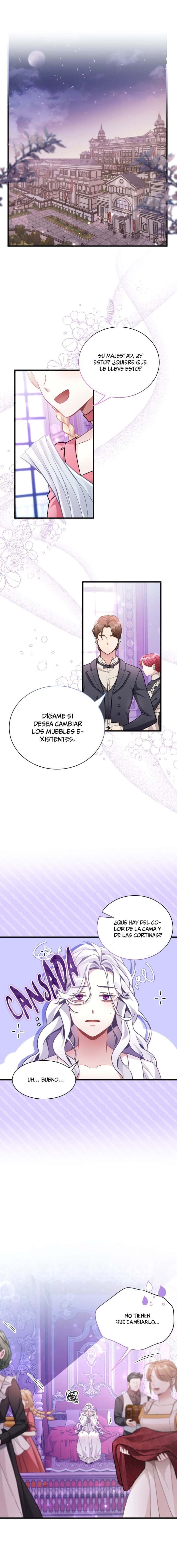 Capitulo 61 page 2