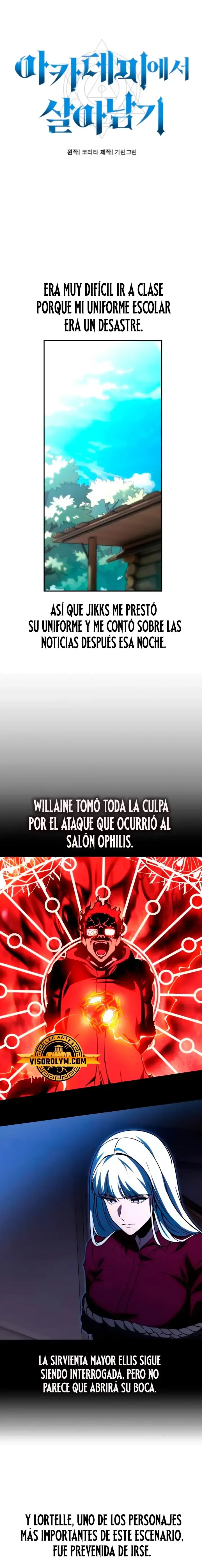 Capitulo 21 page 11