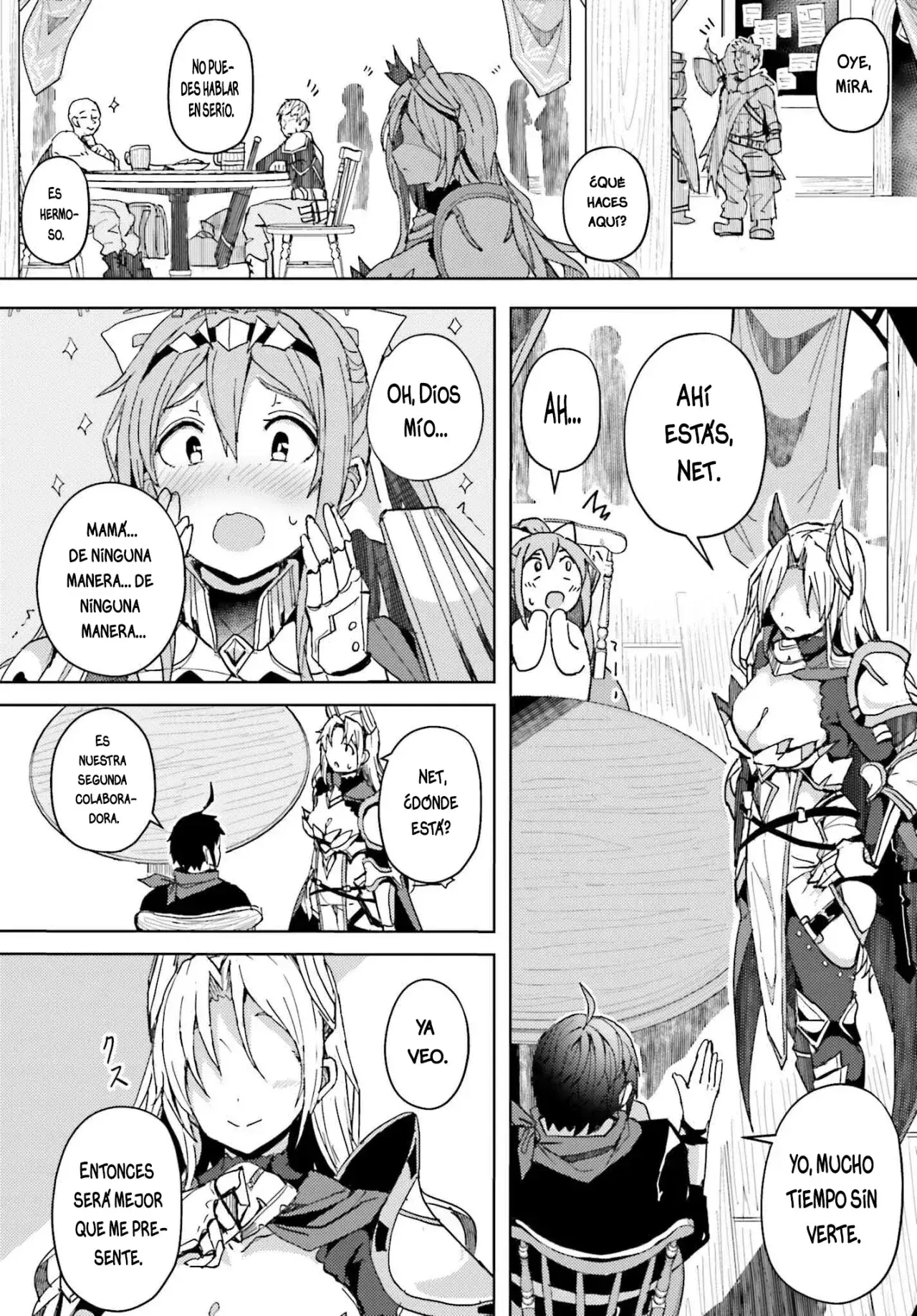 Capitulo 5 page 18