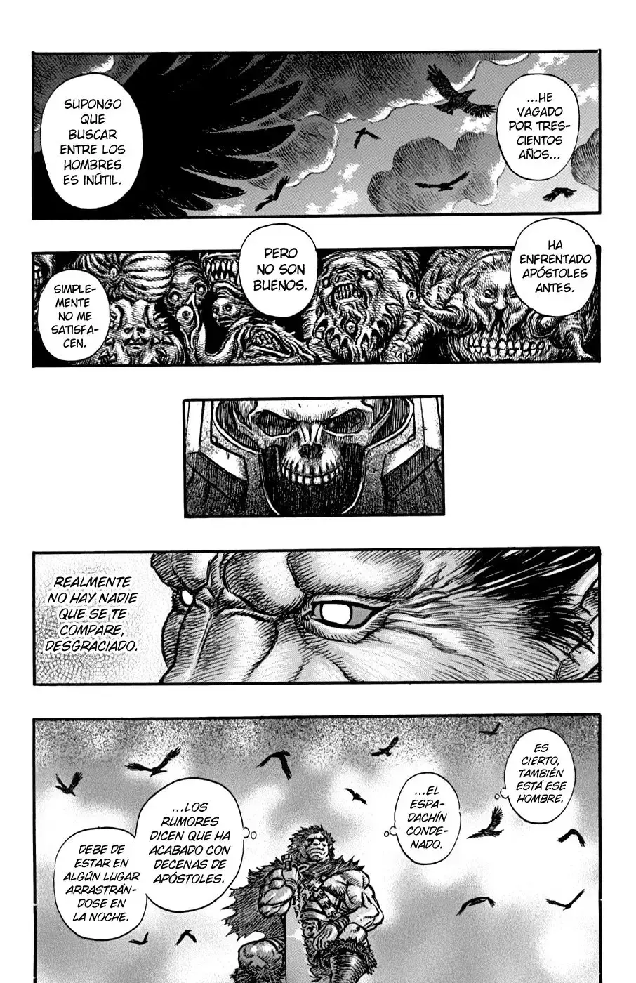 Capitulo 128 page 4