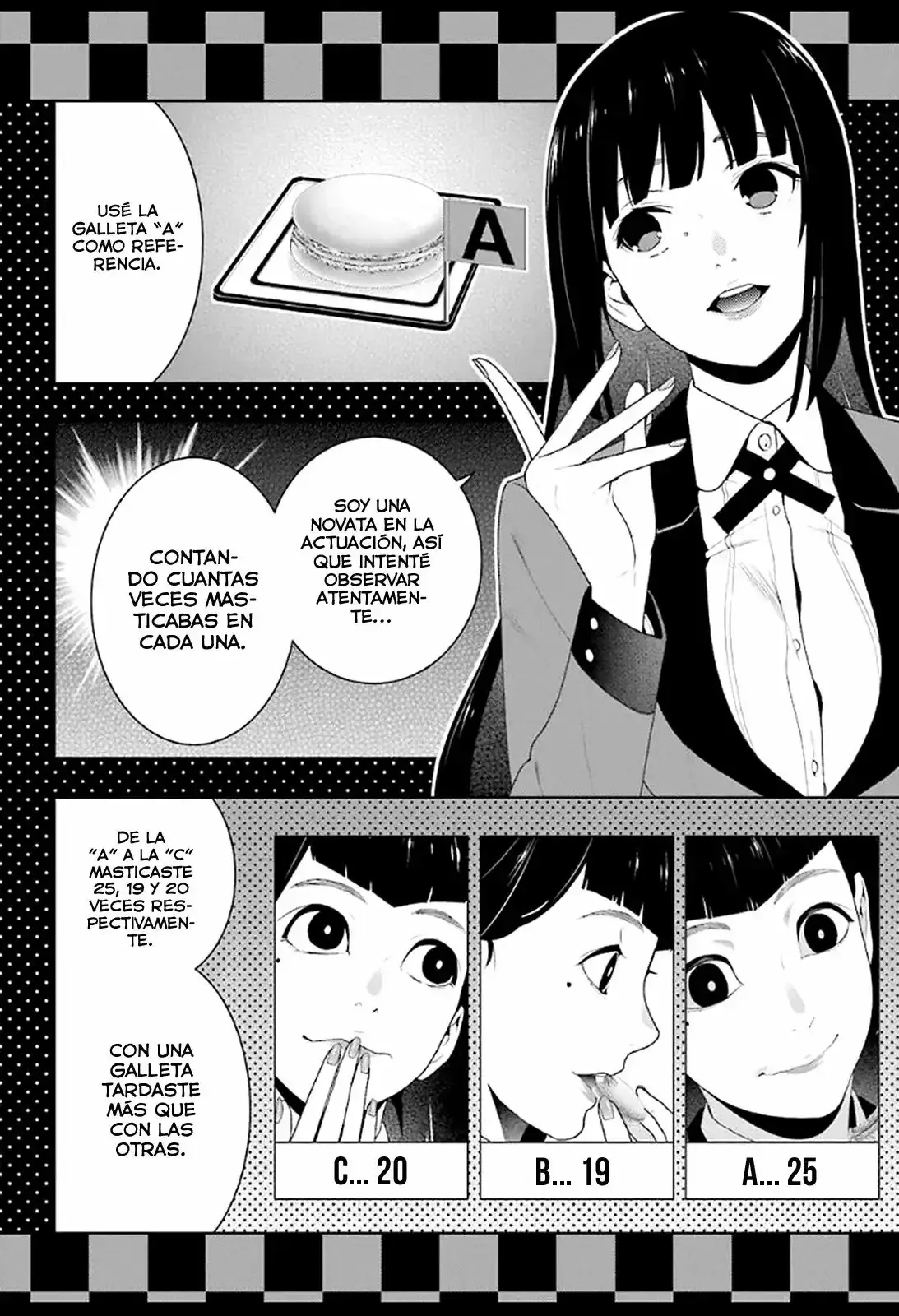Capitulo 53 page 35