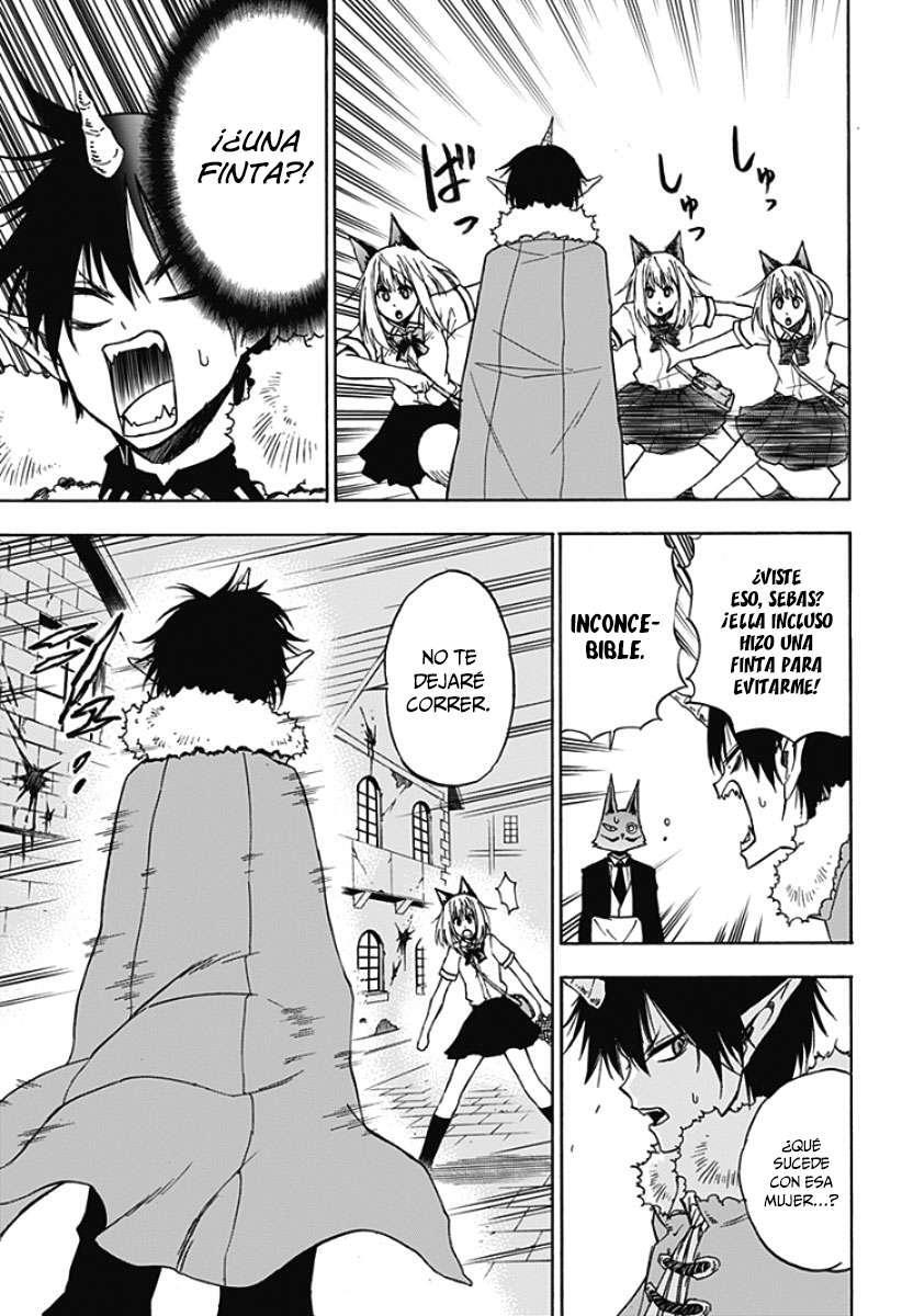 Capitulo 4 page 20