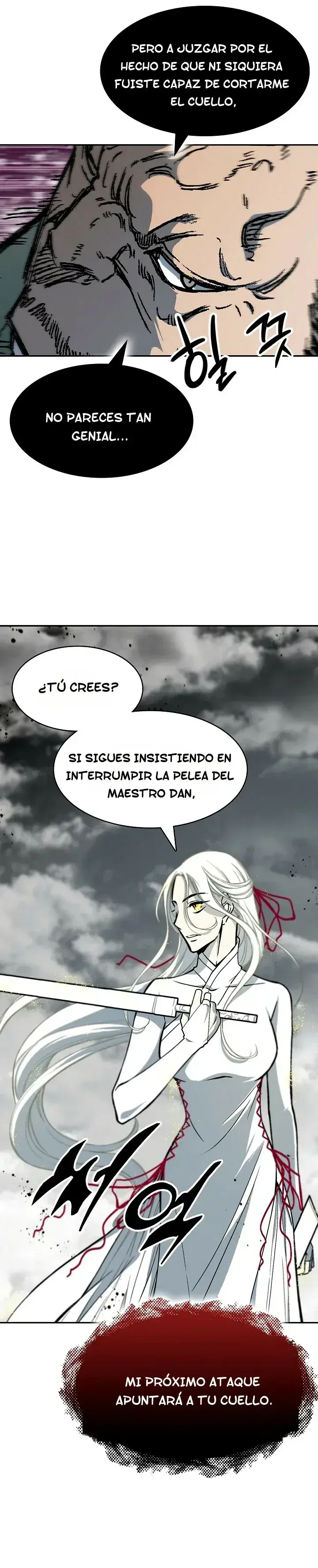 Capitulo 175 page 33