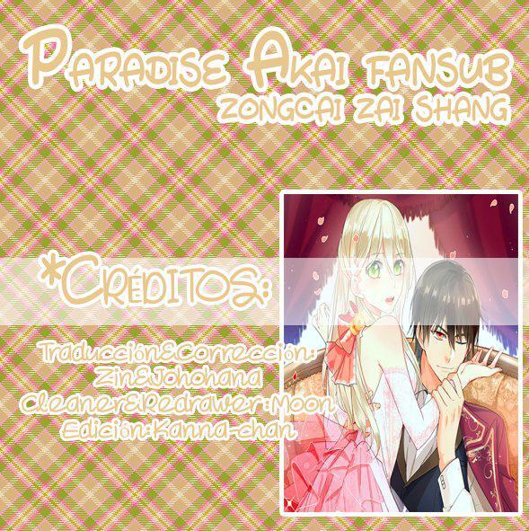 Capitulo 118 page 2