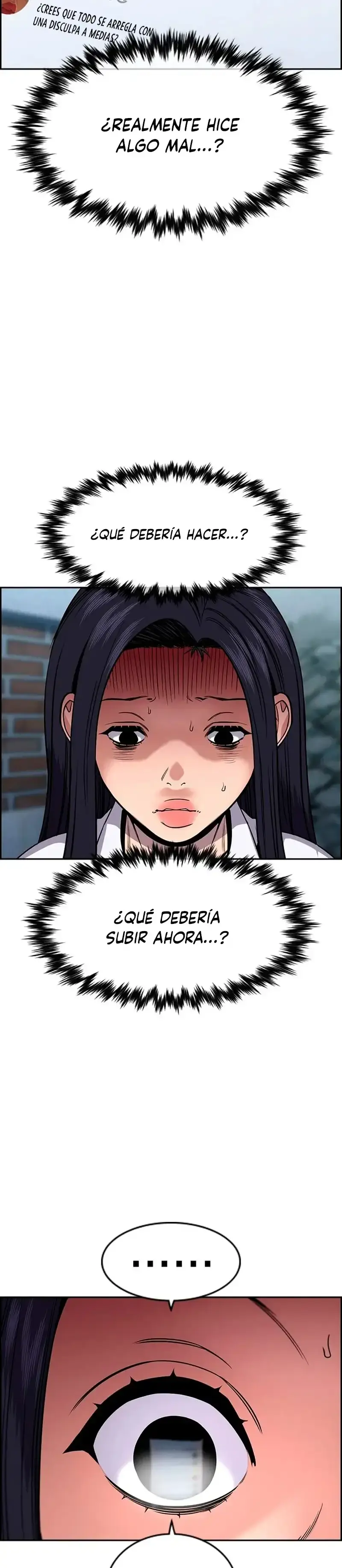 Capitulo 152 page 24