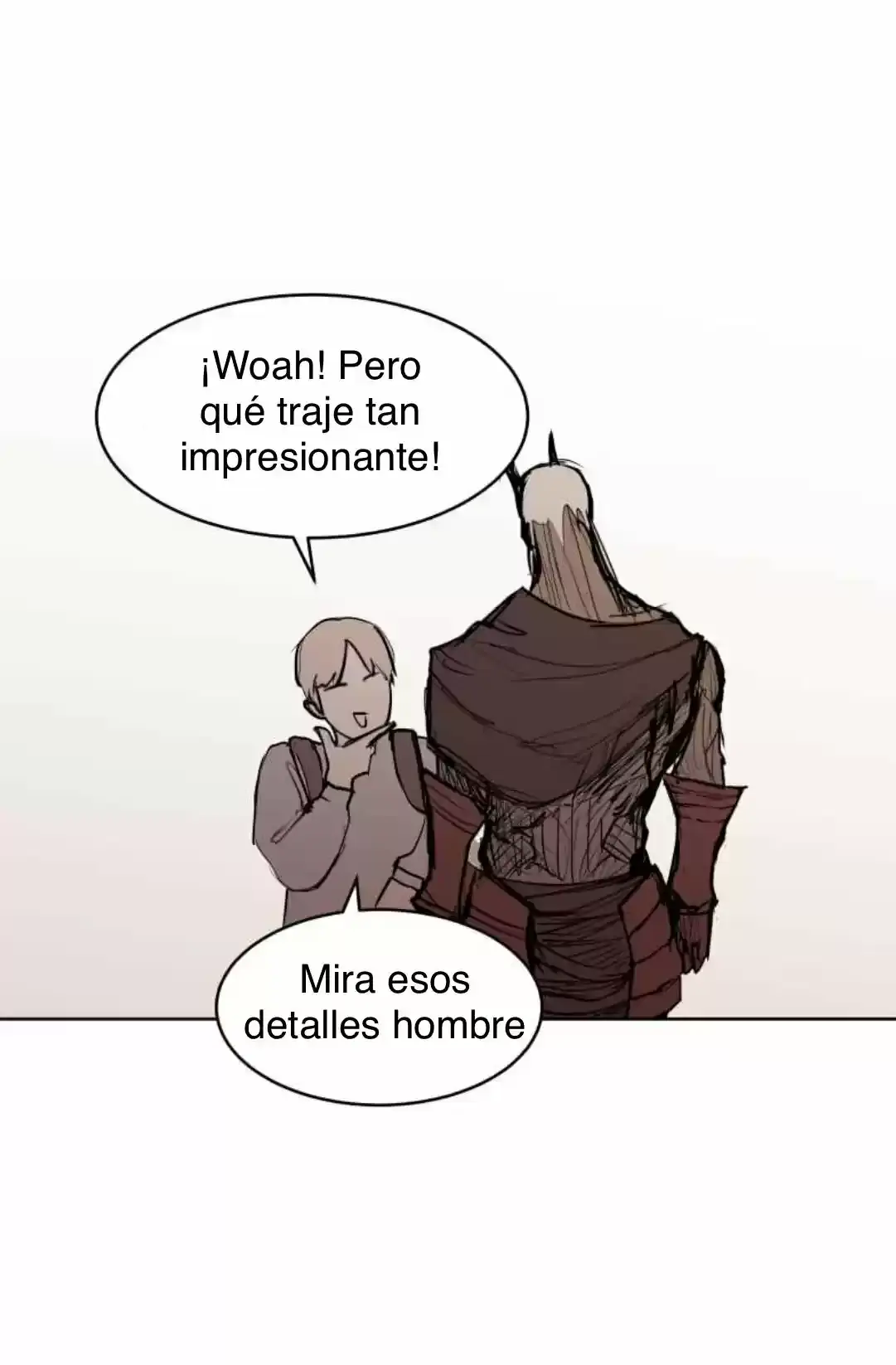 Capitulo 15 page 8