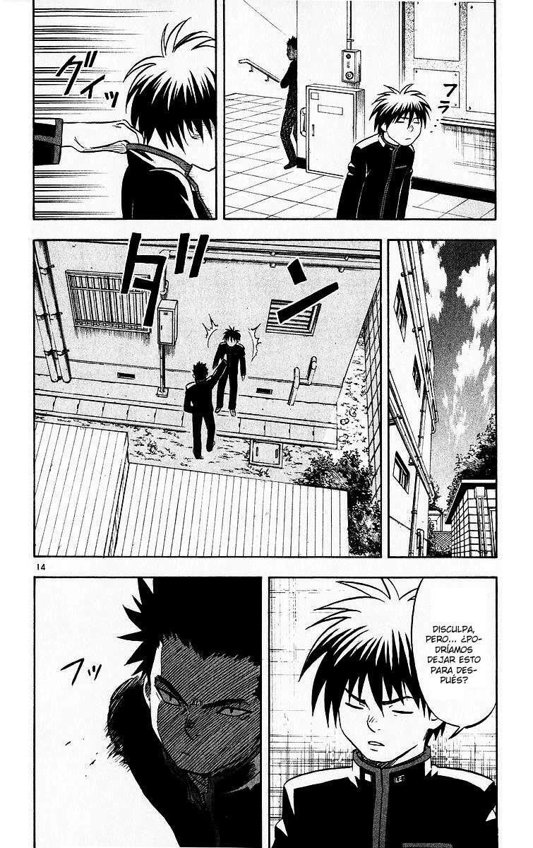 Capitulo 48 page 14