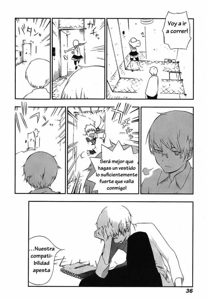 Capitulo 9 page 6