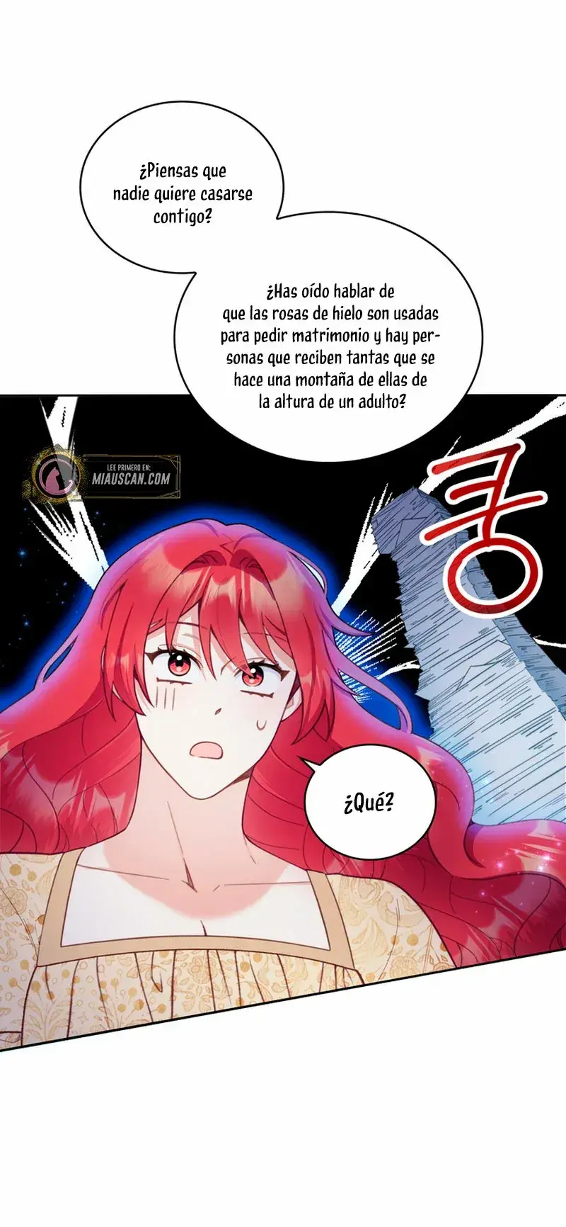 Capitulo 44 page 26