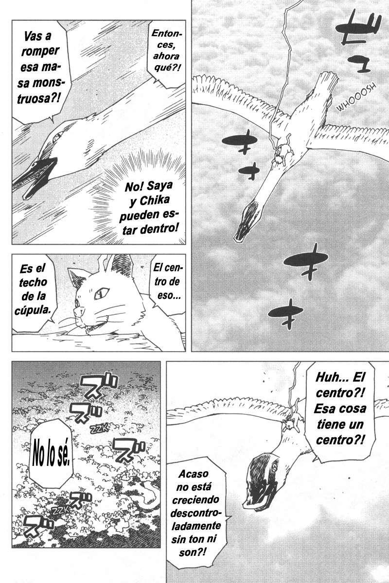 Capitulo 20 page 24