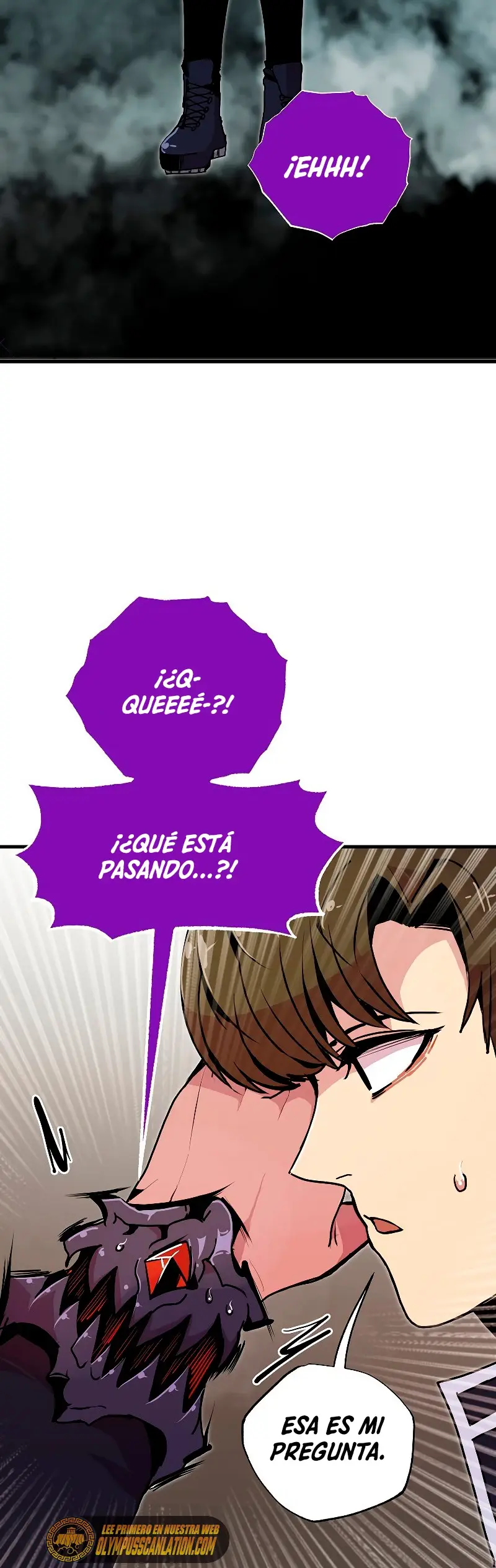 Capitulo 55 page 32